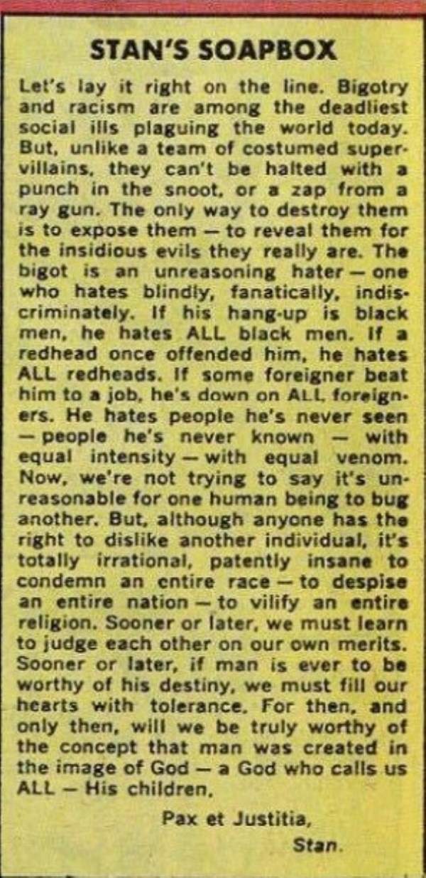 Stan-Lee-1968-column.jpg