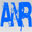anr-favicon-logo.jpg