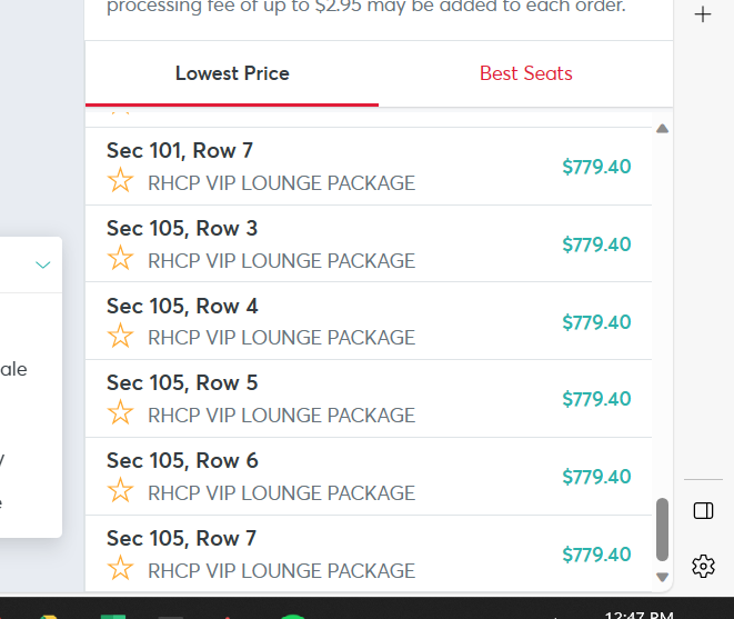 VIP Pricing.png